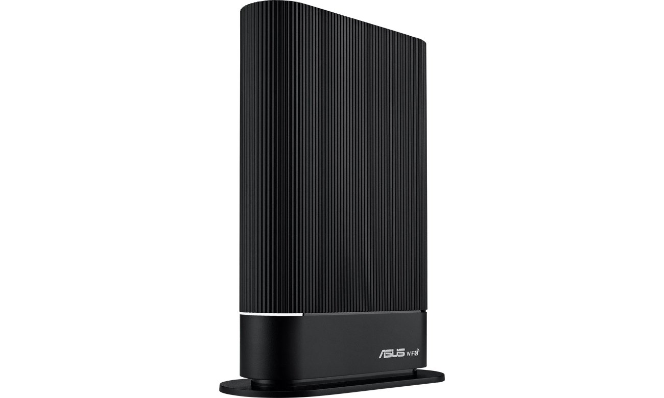 Bezprzewodowy router ASUS RT-AX59U