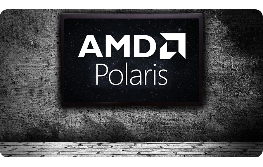 ASUS Radeon RX 480 8GB