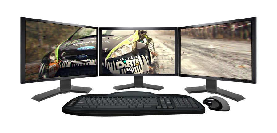 ASUS Radeon RX 480 8GB