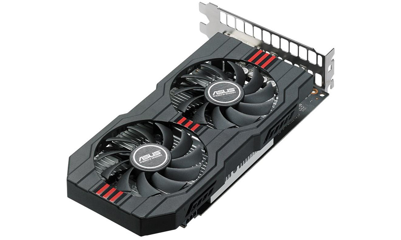 Asus rx 560 4gb. ASUS Radeon RX 560. ASUS Radeon RX 560 4gb. Arez Radeon RX 560. Rx560-o4g.