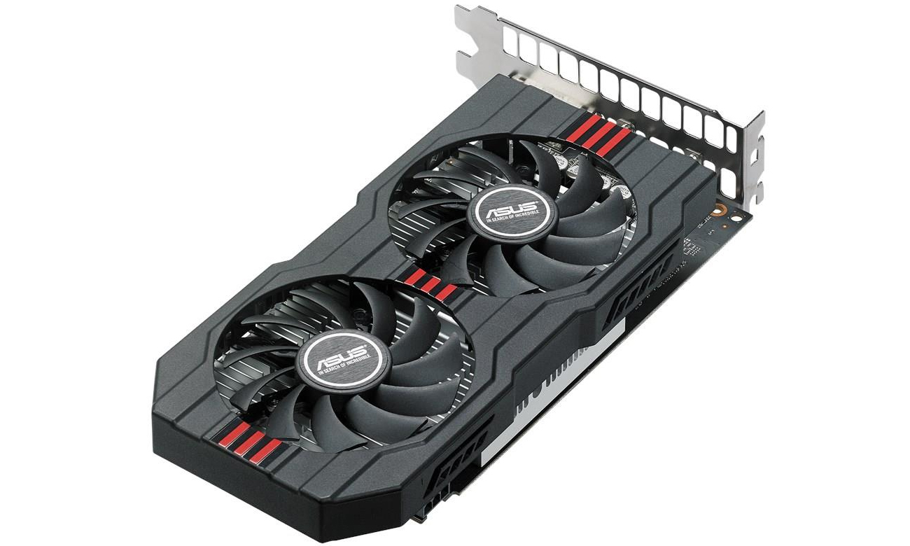 GPU Tweak II z Xsplit Gamecaster