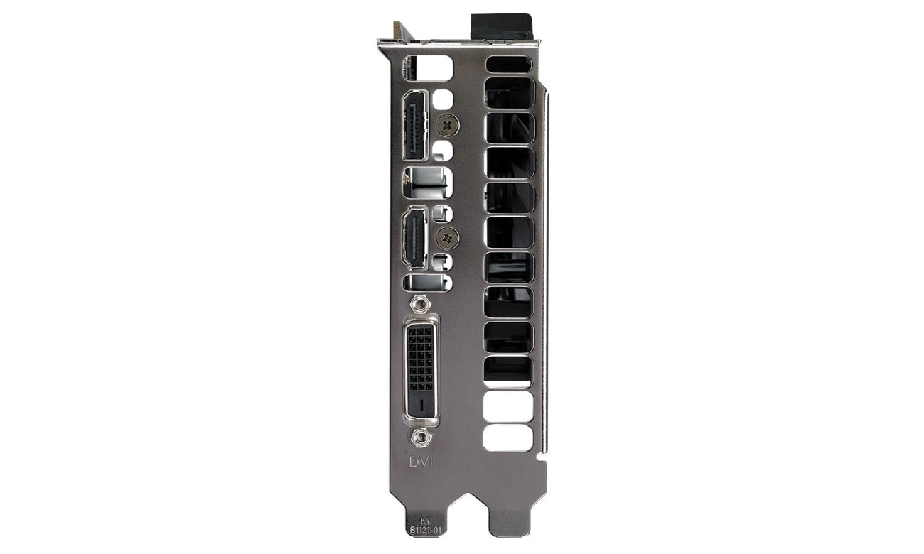 Radeon RX 560