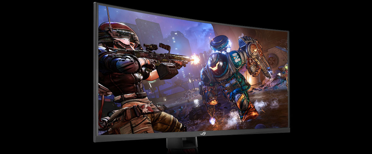 ASUS Radeon RX 5700 8GB GDDR6