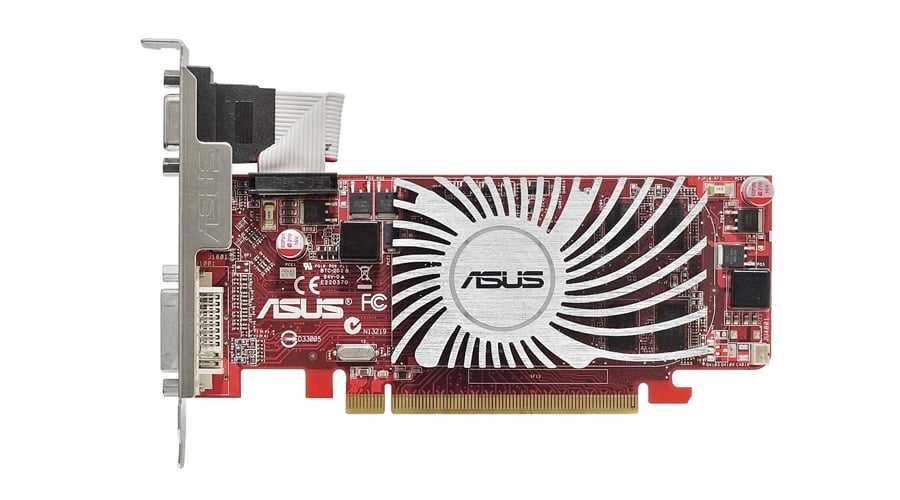 Ciche chłodzenie 0dB