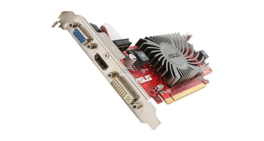 Technologia SPLENDID Video Intelligence