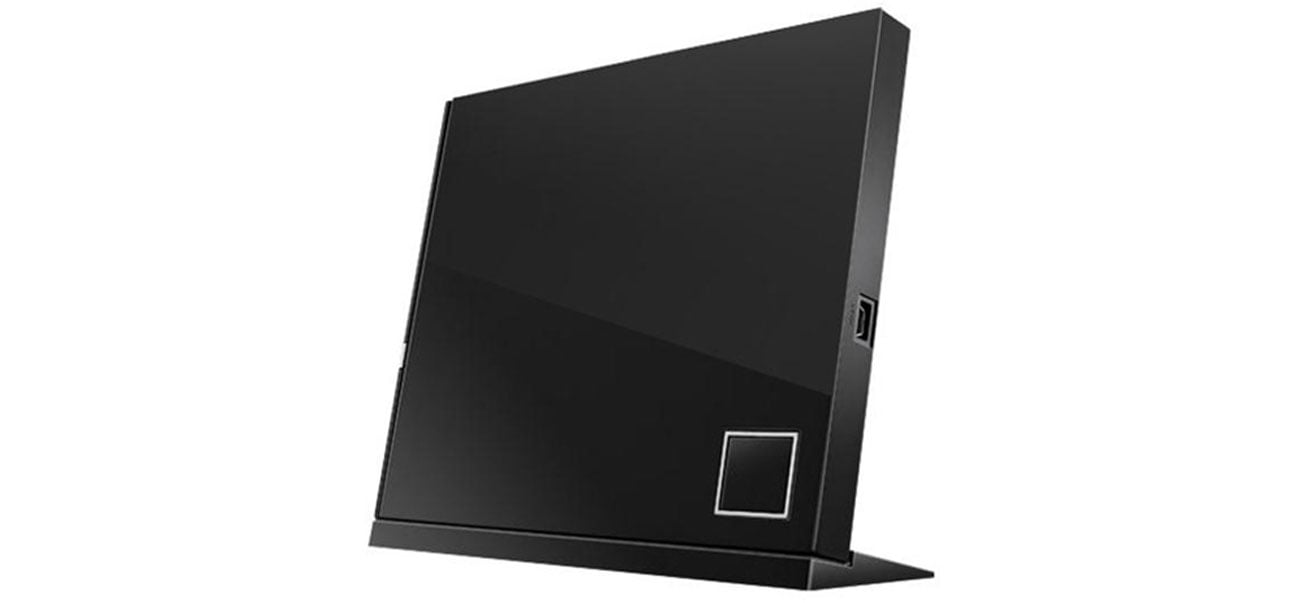 ASUS SBW-06d2x-u Black. Blu-ray SBW-06d2x-u корпус. SBW-06d2x-u. Внешний привод ASUS.