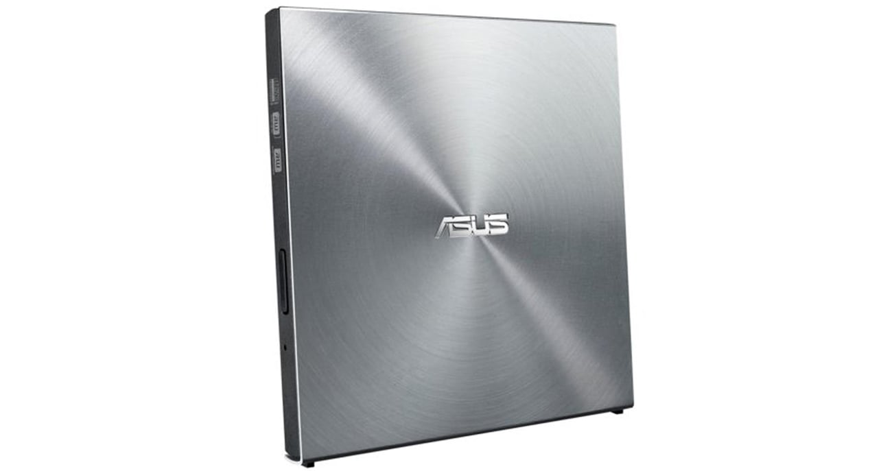 ASUS SDRW-08U5S-U