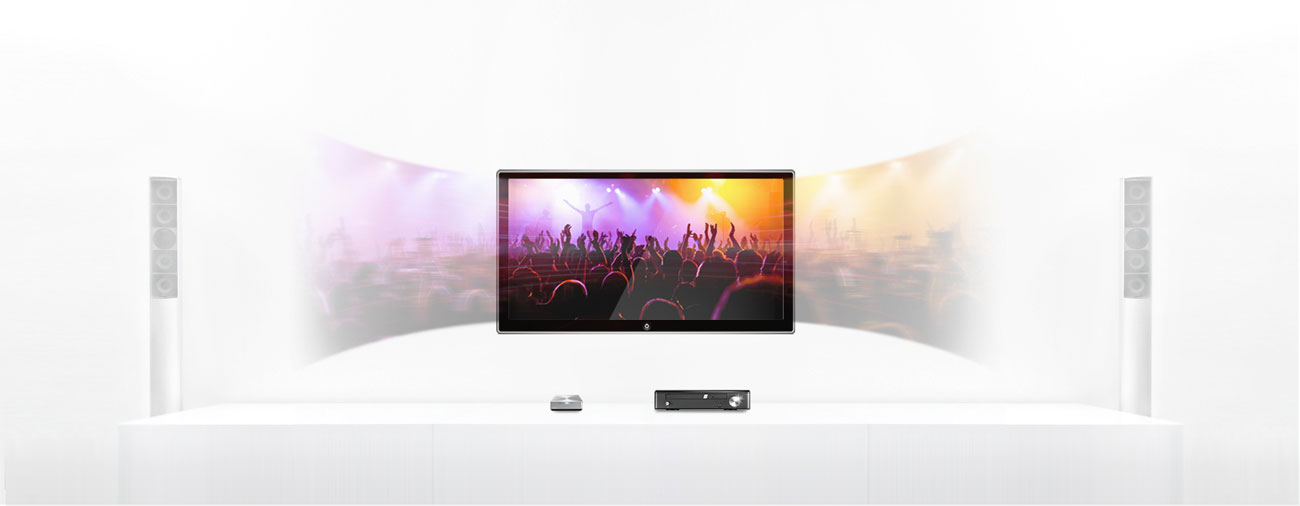 ASUS Impresario SDRW-S1 LITE Audio 7.1