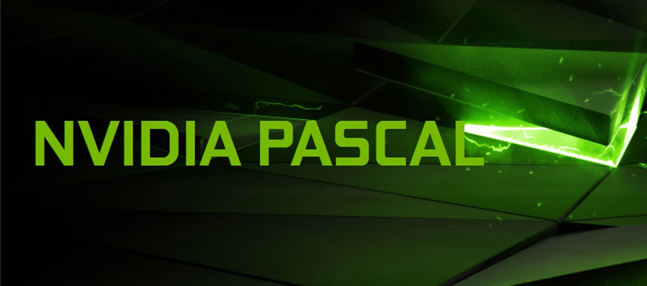 ASUS GTX1060 Founders Edition - NVIDIA PASCAL