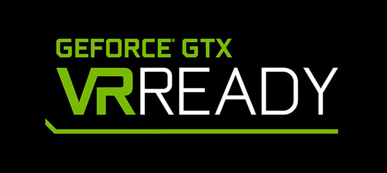 Gigabyte GTX1060 Founders Edition - VR ready