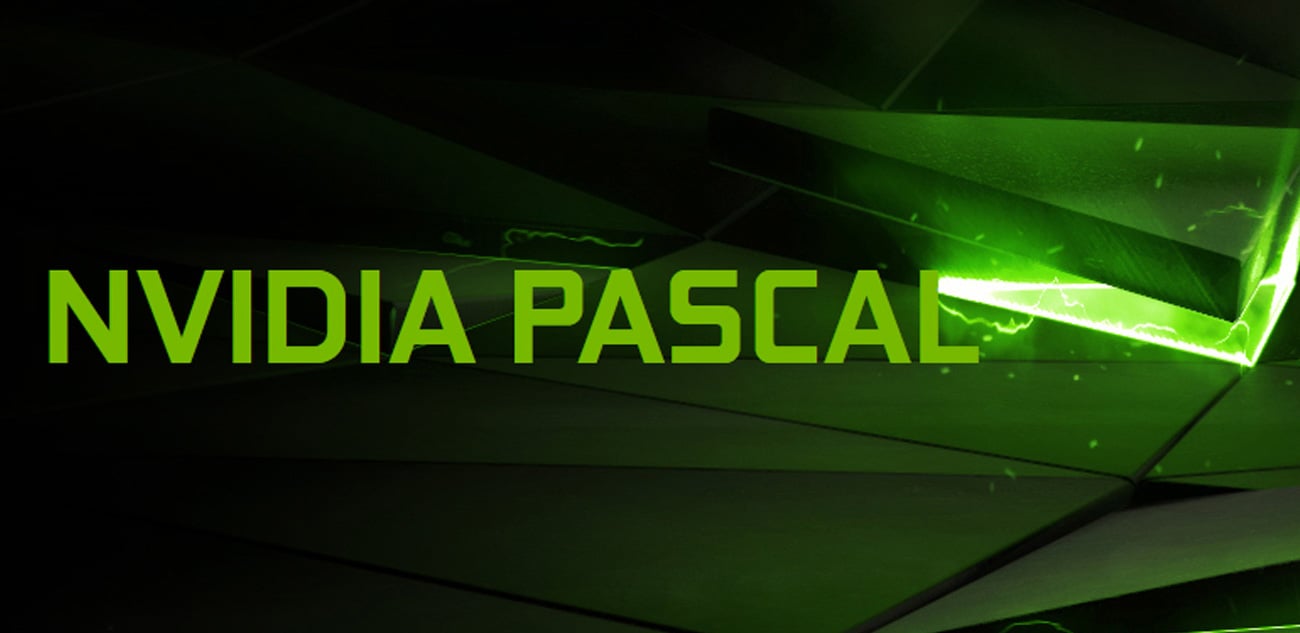 ASUS GTX1070 Founders Edition - NVIDIA PASCAL