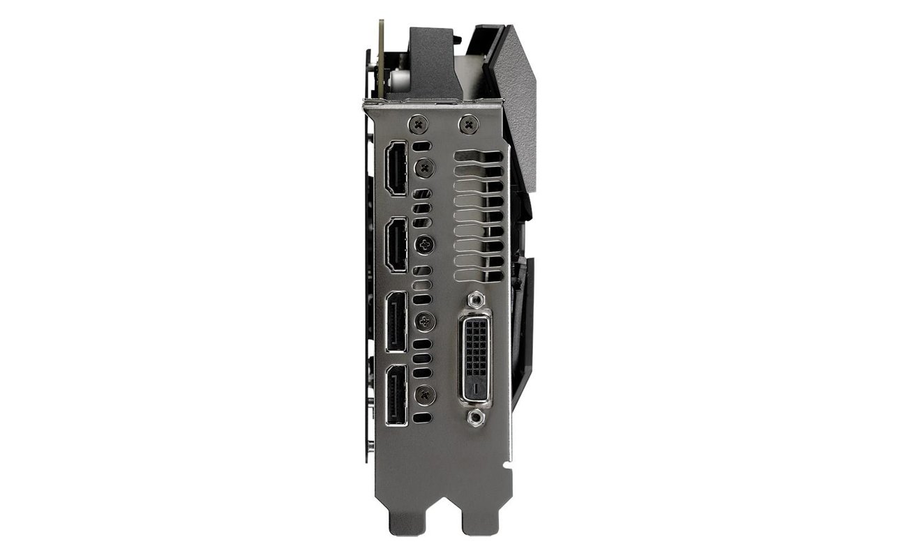 Porty HDMI