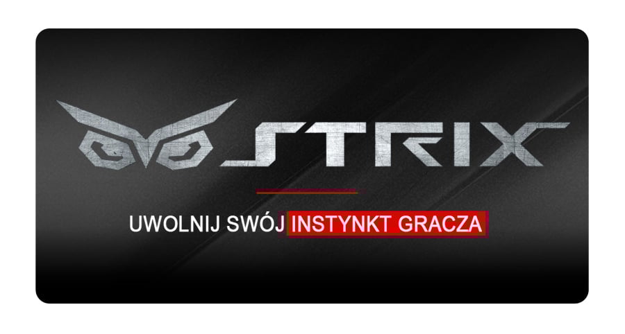 ASUS GeForce GTX 960 Strix OC