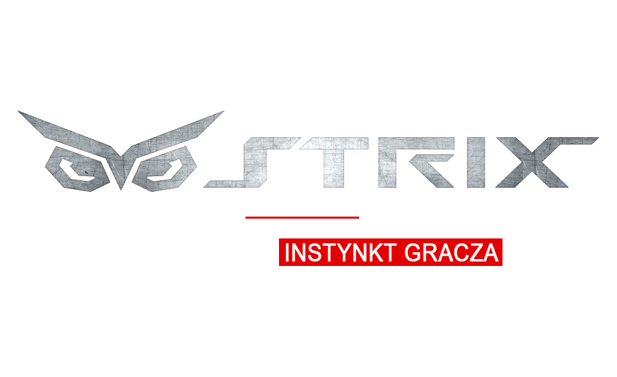 ASUS GeForce GTX 980 Strix