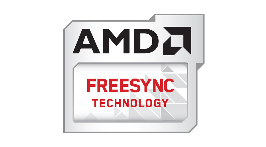 Technologia AMD FreeSync