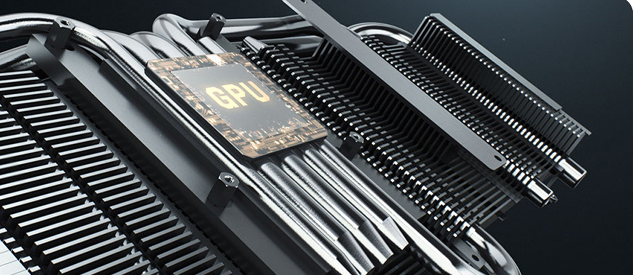ASUS Radeon RX 480 Strix Gaming OC 8GB