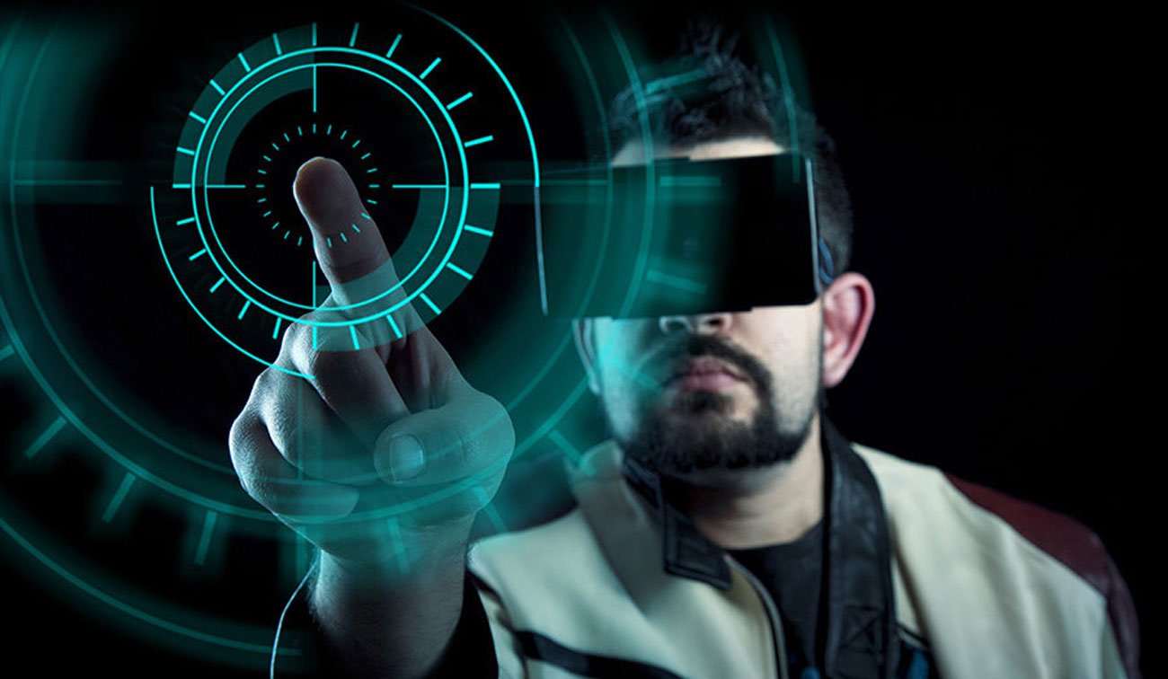 Porty HDMI przyjazne dla VR