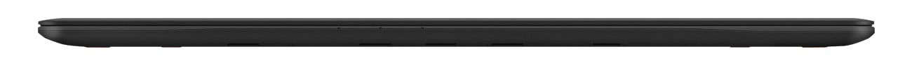 ASUS ROG Strix GL502VM super cienki