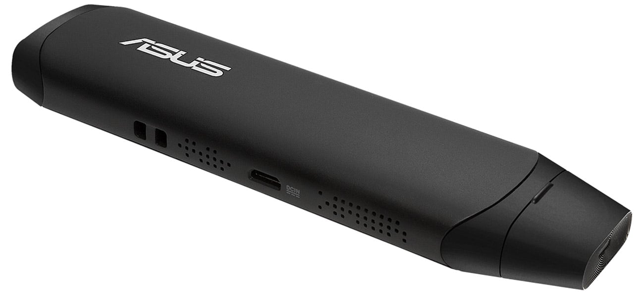 ASUS VivoStick PC TS10 vivostick