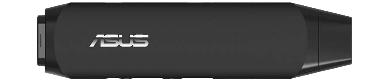 ASUS VivoStick PC TS10 intel atom
