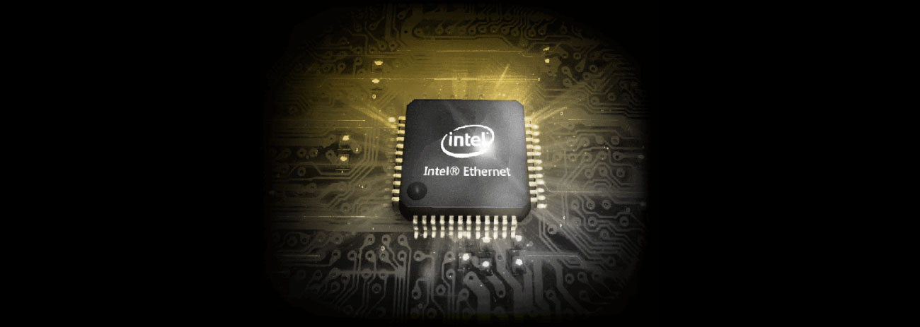 ASUS TUF GAMING B460M-PLUS