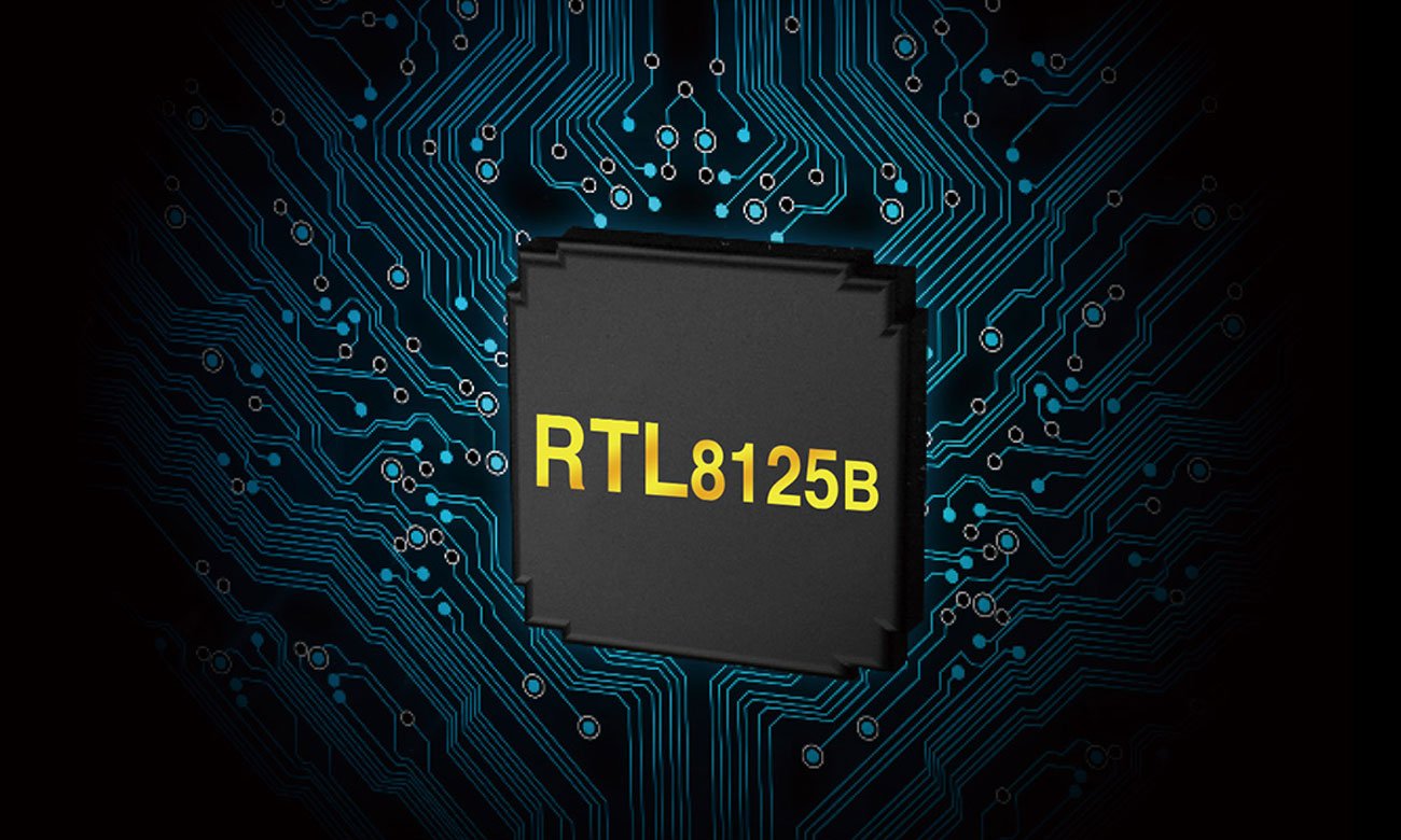 ASUS TUF GAMING B550-PRO