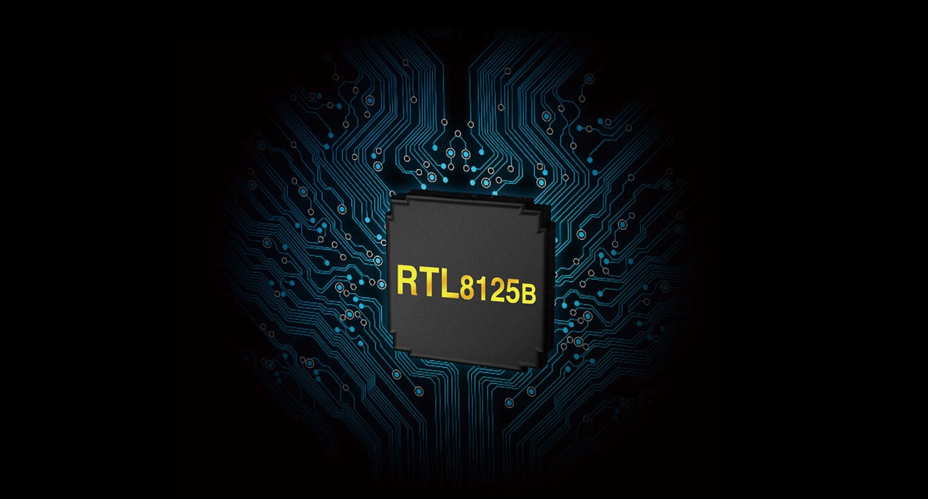ASUS TUF GAMING B550M-PLUS