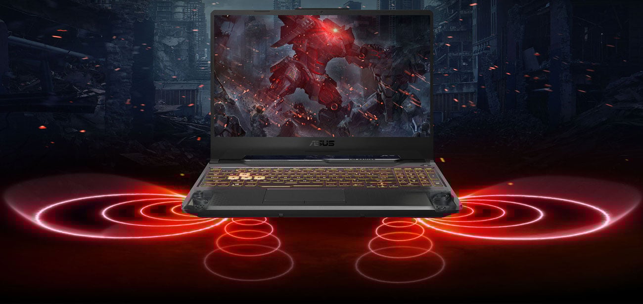 Technologia DTS:X