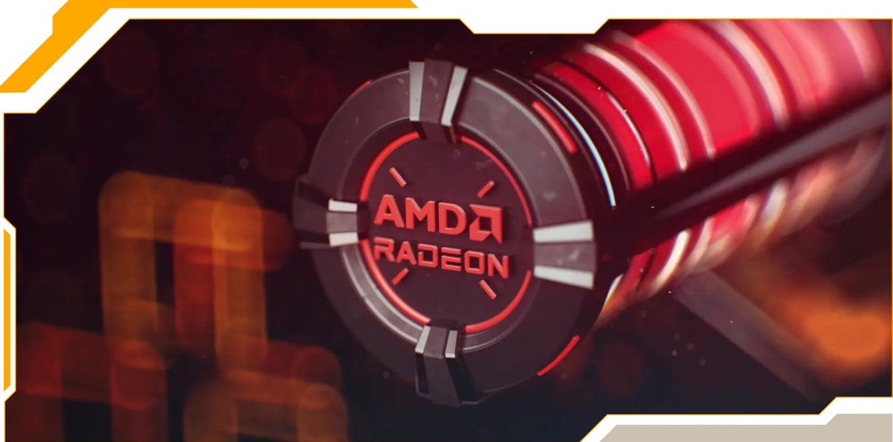 ASUS TUF Gaming A16 Adv Edition продуктивність AMD