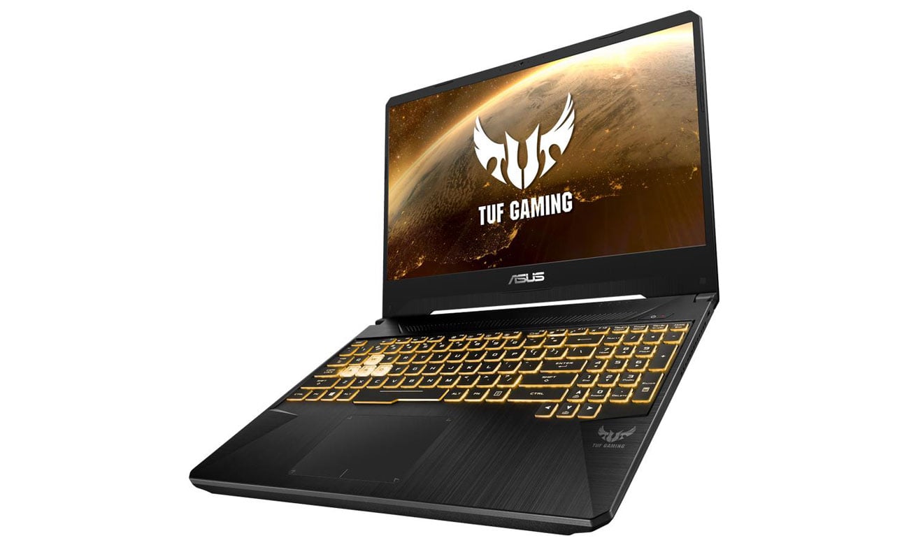Laptop Asus