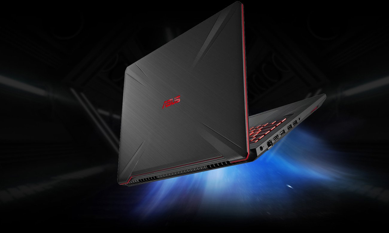 HyperCool Anti-Dust Cooling HyperFan