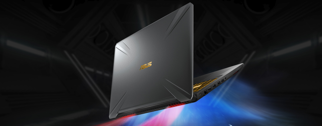 HyperCool Anti-Dust Cooling HyperFan
