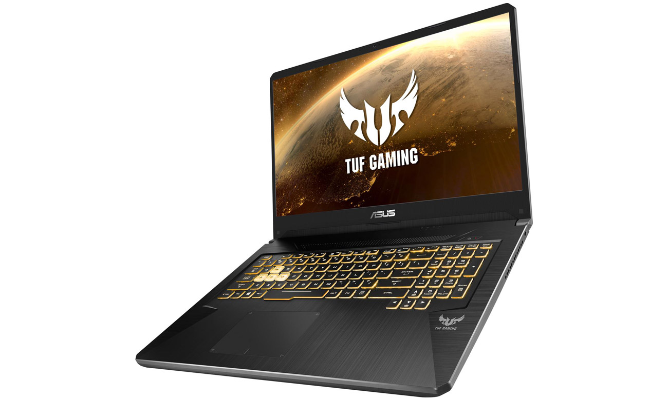 Laptop Asus