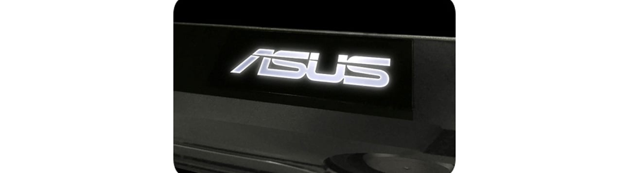 ASUS GTX1070