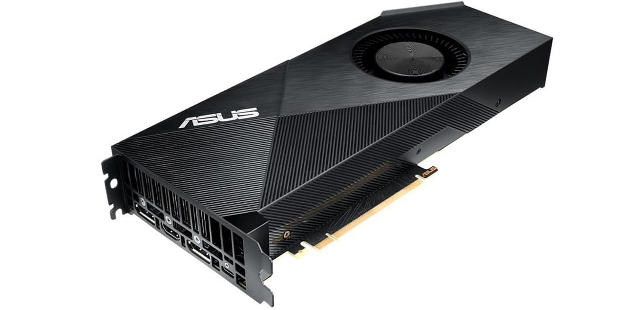 PCパーツ ASUS - Geforce RTX 2080 Amazon | ASUS NVIDIA GeForce RTX 2080 搭載 デュアルファン