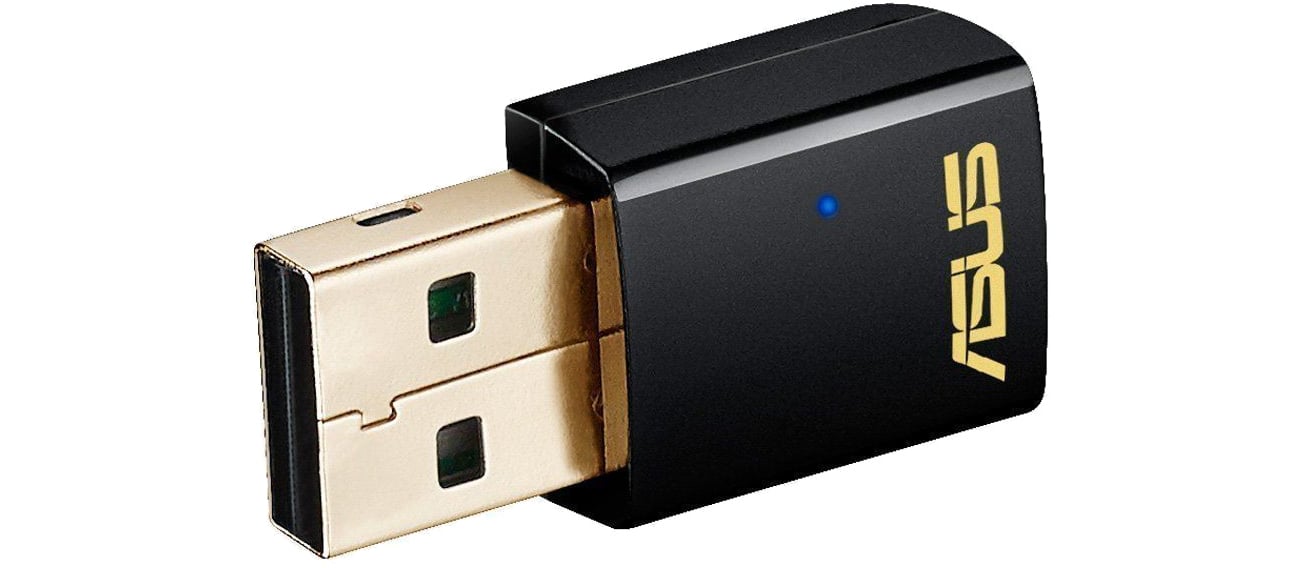 ASUS USB-AC51