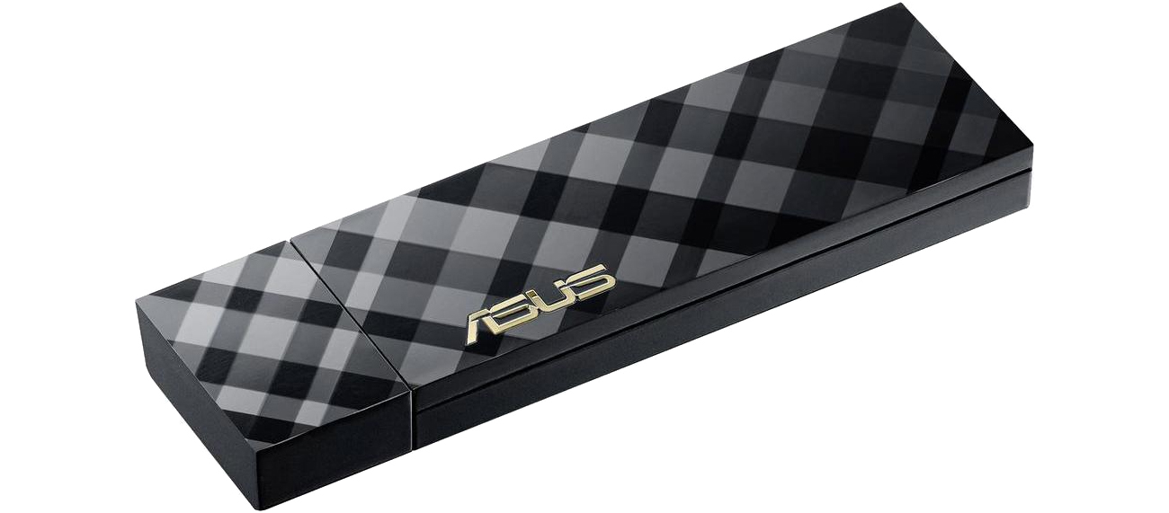 ASUS USB-AC54