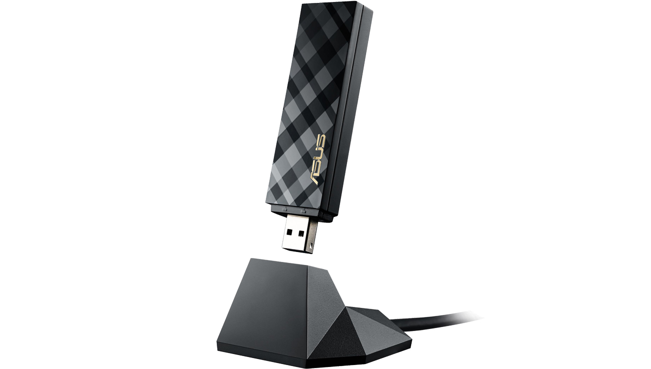 ASUS USB-AC55 podstawka