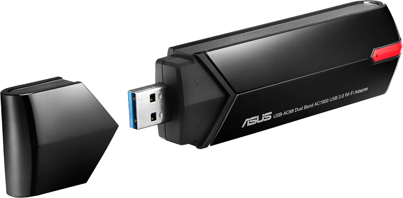 ASUS USB-AC68 USB 3.0