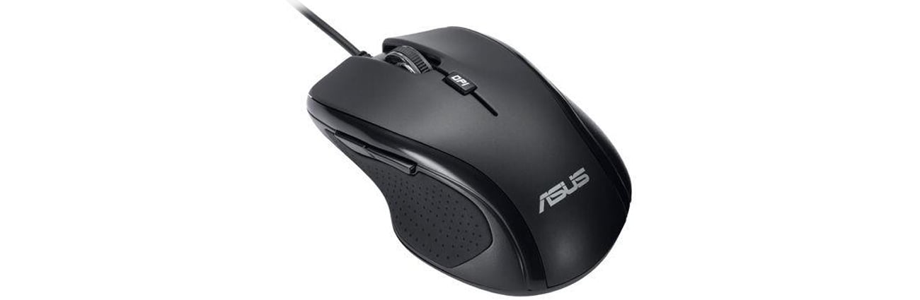 ASUS UX300 Widok Z Góry