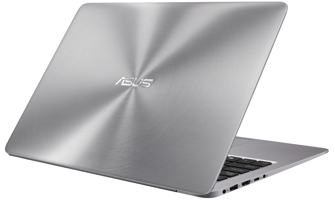 Zenbook UX310UQ obudowa