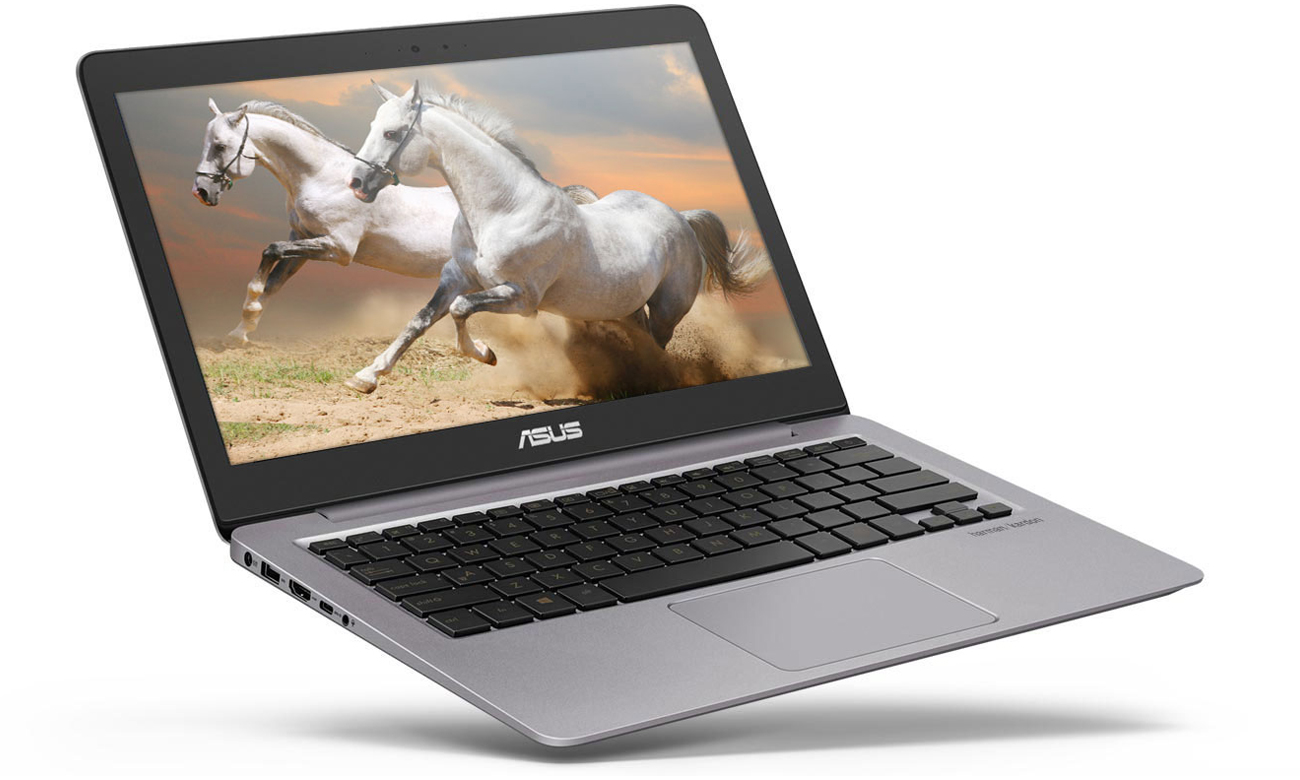 UX310UQ