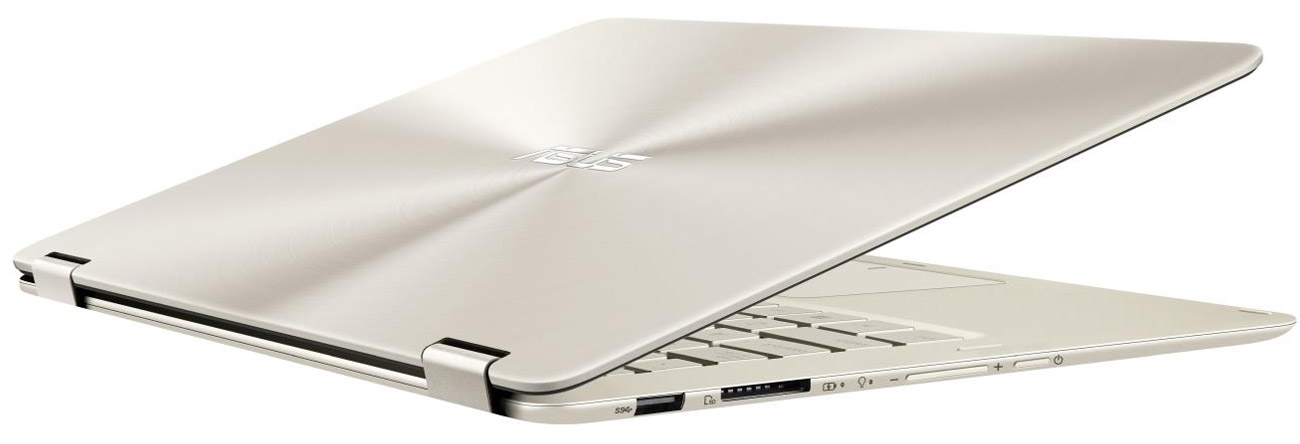 ASUS ZENBOOK Flip ux360ca. Ноутбук ASUS ZENBOOK Flip ux561ua. Ноутбук ASUS ZENBOOK Flip ux560ua. Ноутбук ASUS ZENBOOK ux303ln.