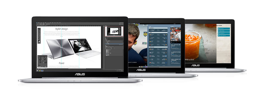 Ponad 6 godzin działania na baterii