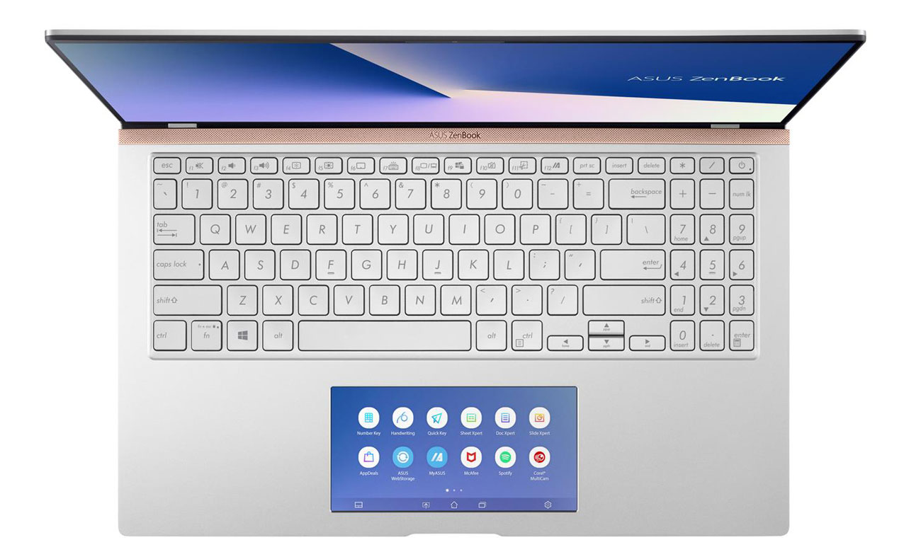 ScreenPad 2.0