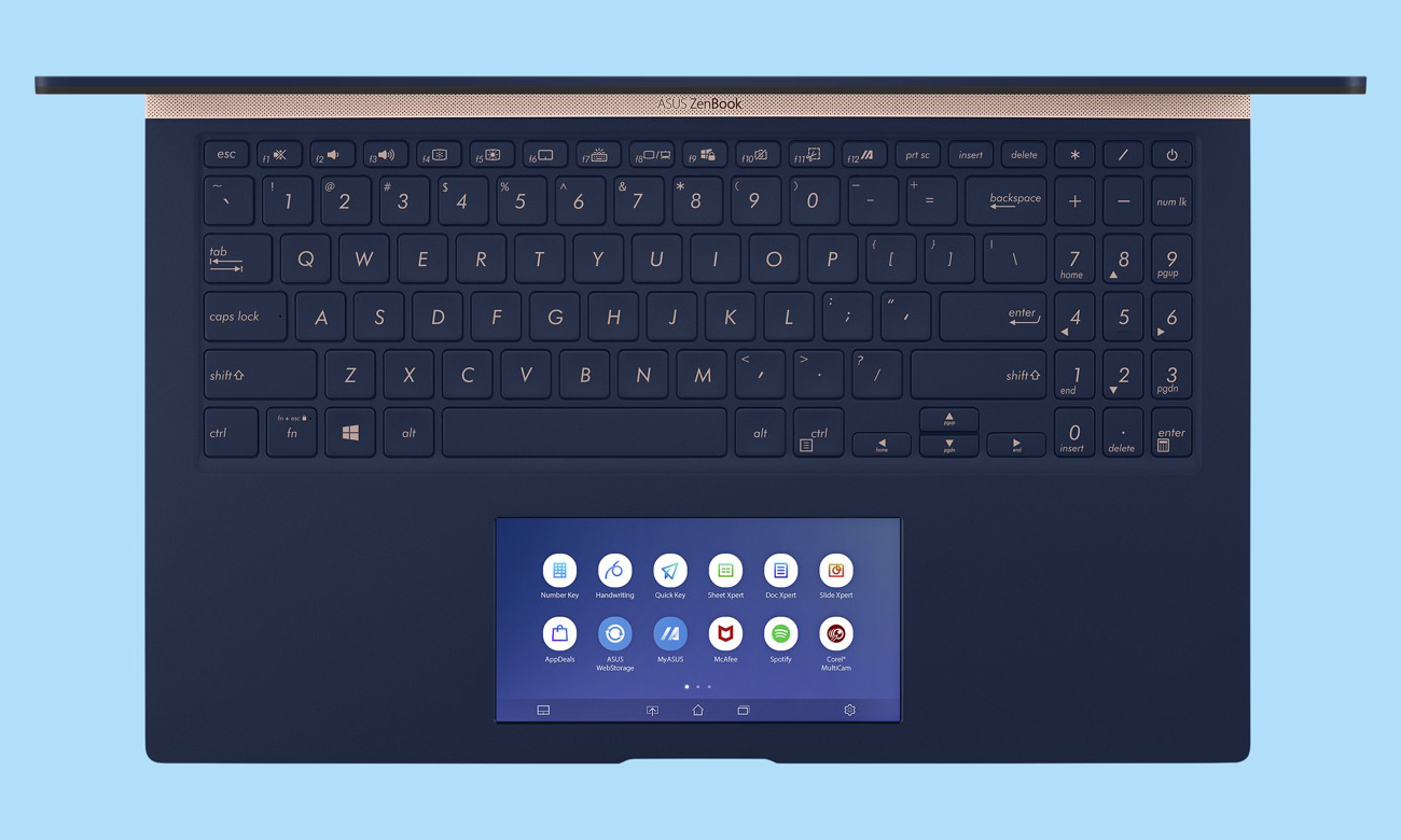 screenpad 2