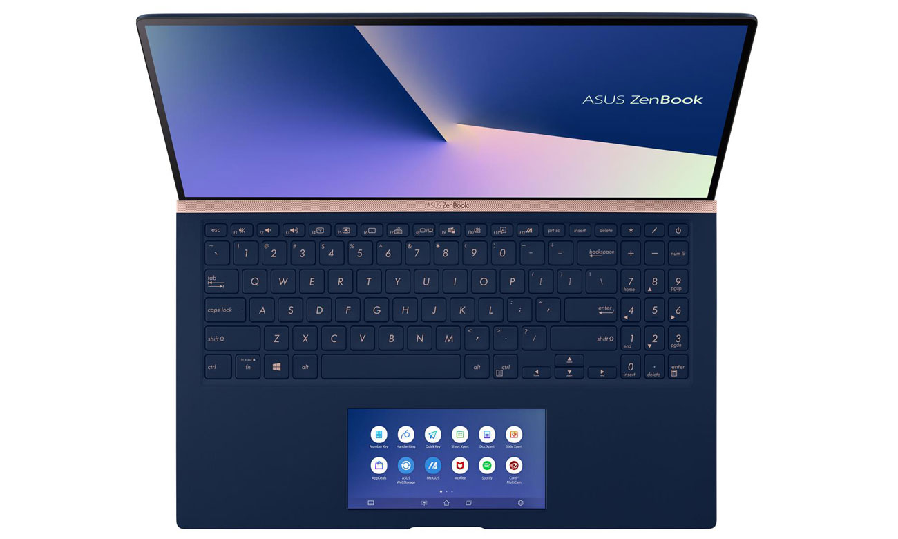 ScreenPad 2.0
