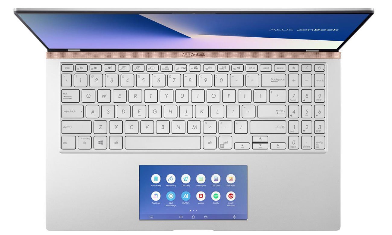 ScreenPad 2.0