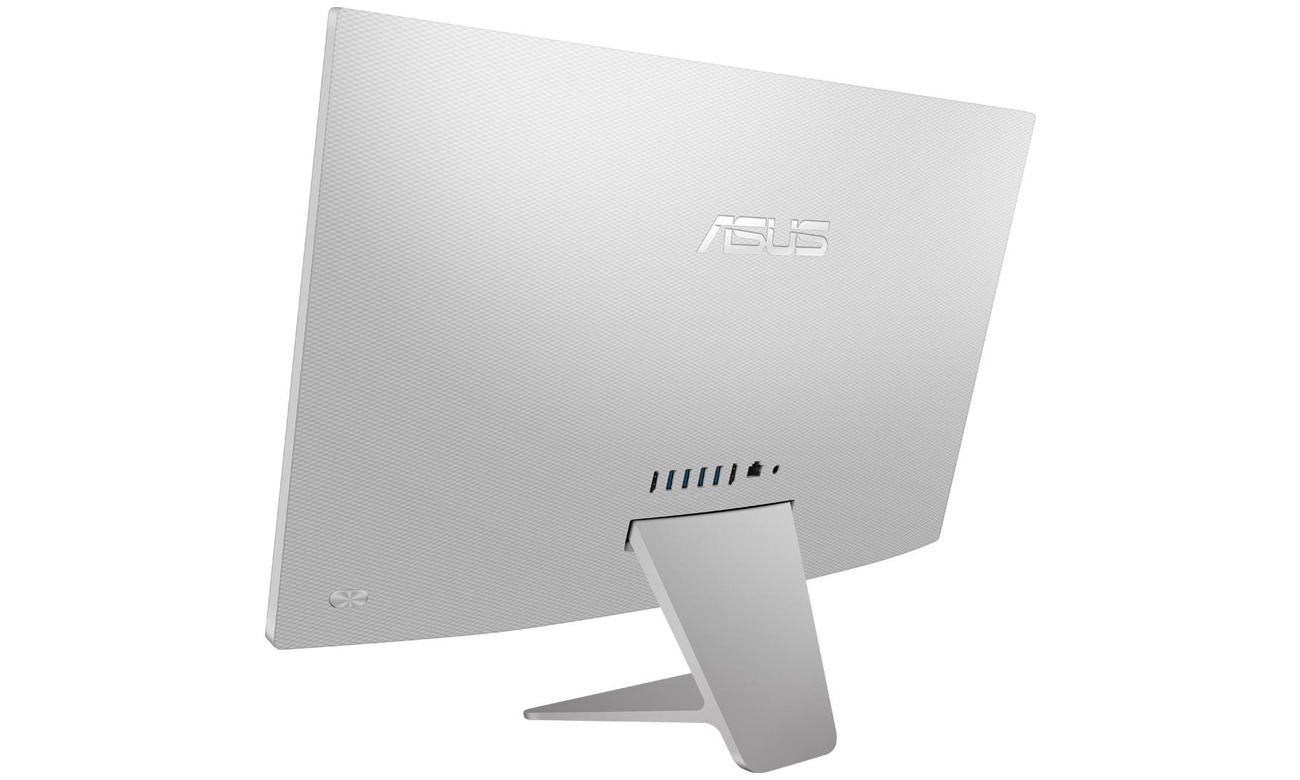 Procesor intel Core i5 ósmej generacji