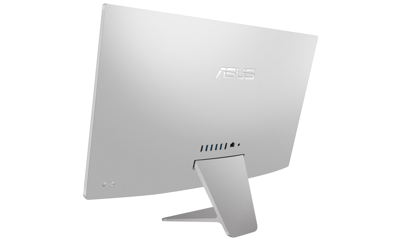 Procesor intel Core i3 ósmej generacji